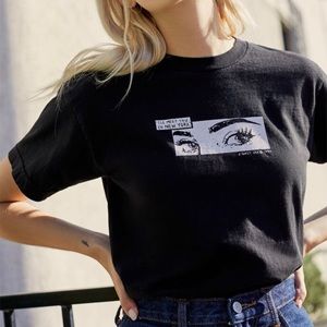 Brandy Melville Shirt